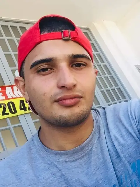 JULIAN Jr on OnlyFans