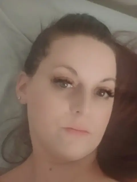 Lasha OnlyFans profile