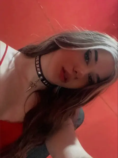 Deusa (Trans) on OnlyFans