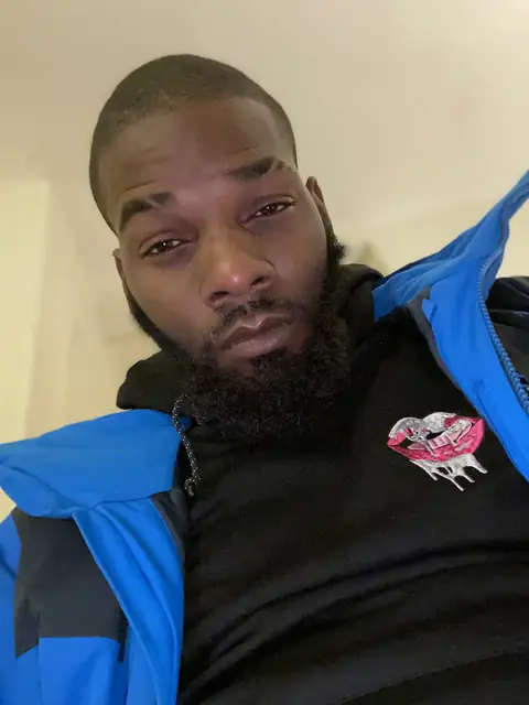 Nasty Montana on OnlyFans