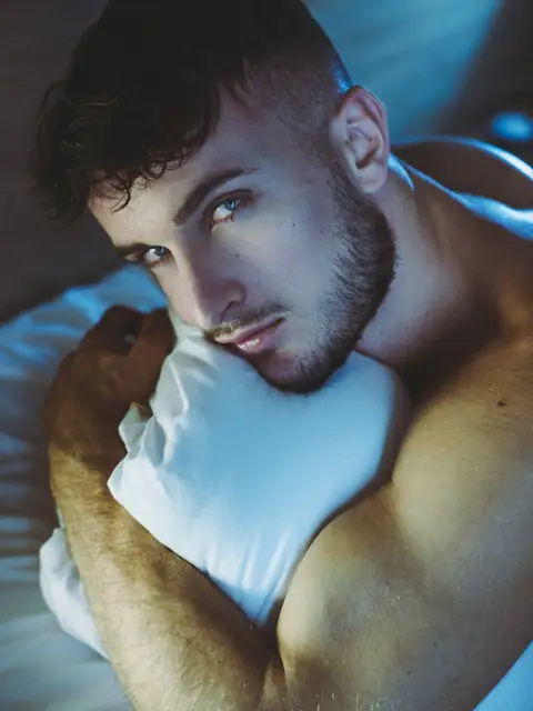 Arnoboy Free on OnlyFans