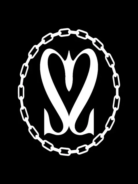 Mistress Sasha Steele on OnlyFans