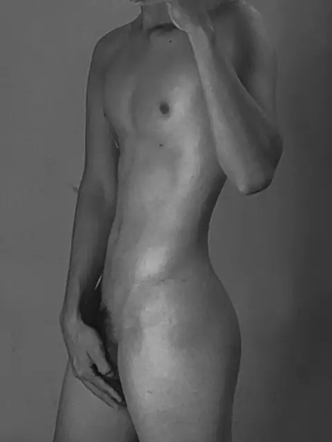 Armando Miranda on OnlyFans