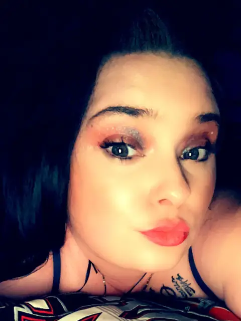 Kate Milan on OnlyFans