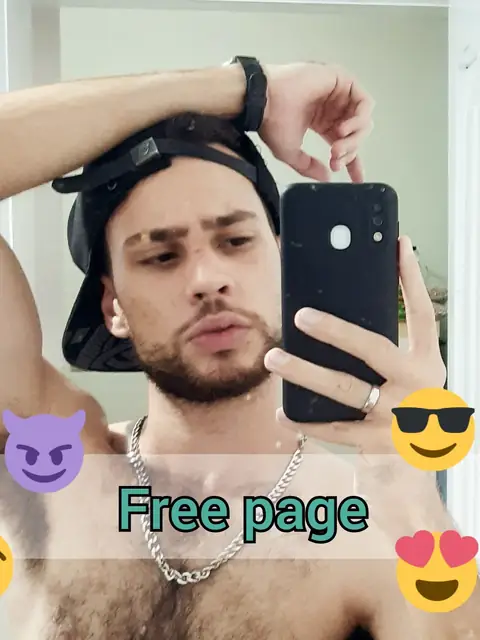 Diego Lima on OnlyFans