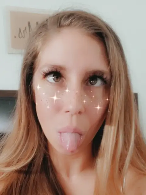 ScarletteD Video Access VIP on OnlyFans