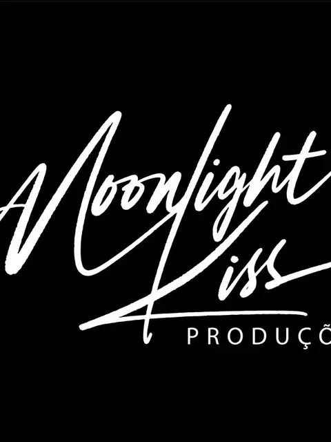 MoonlightKiss Produ es OnlyFans profile
