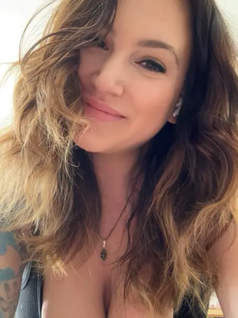 Coyodee OnlyFans profile