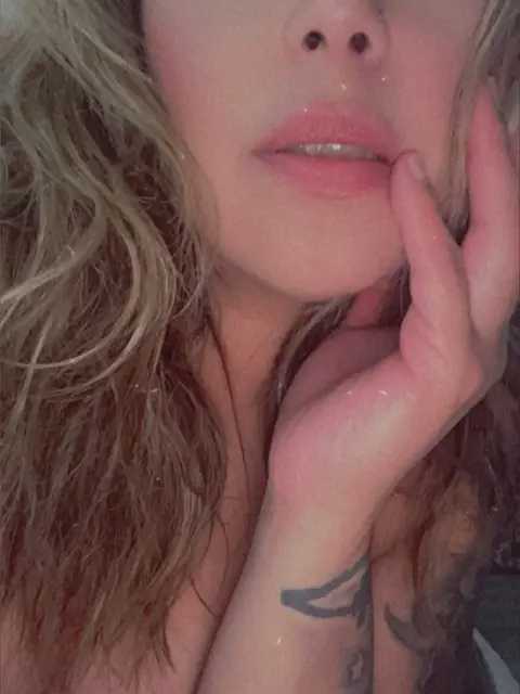 Lovelee Dee on OnlyFans