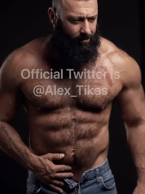 Alex_Tikas on OnlyFans