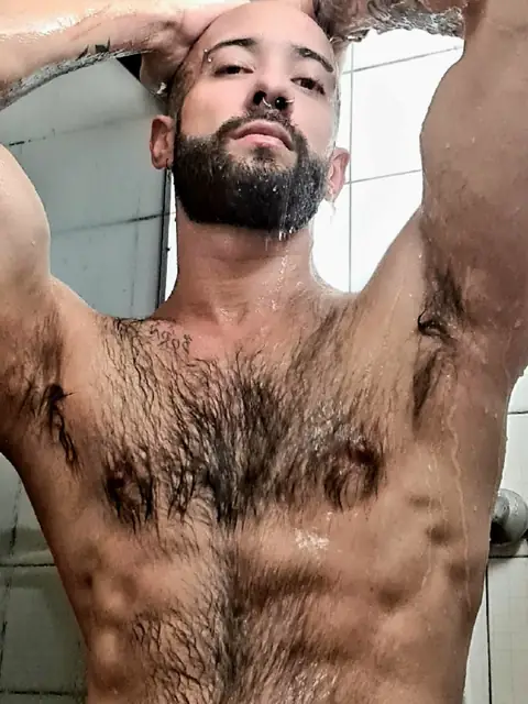 Rafael Carlet on OnlyFans