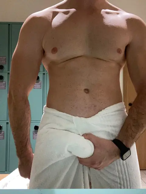 Long Hung John on OnlyFans