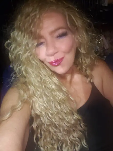 Karma OnlyFans profile