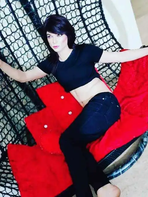Feha on OnlyFans
