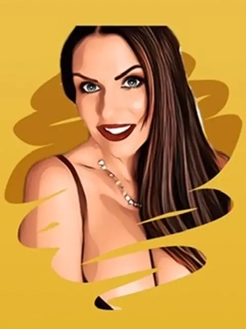 Ladyjames on OnlyFans