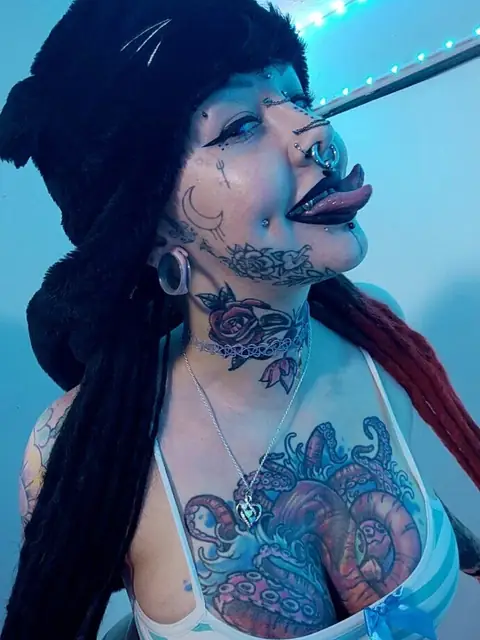Katanaonyxxxblack OnlyFans profile