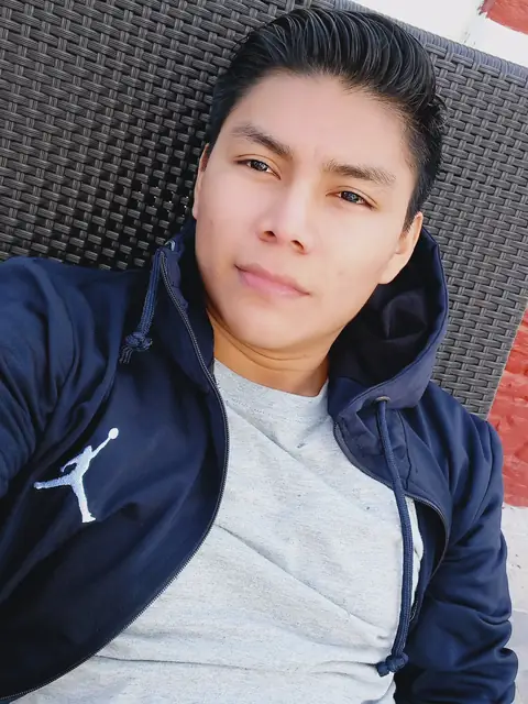 santaxz. on OnlyFans