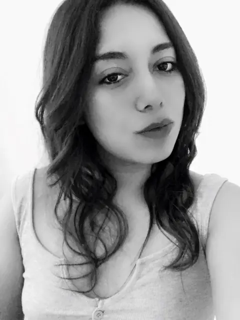 Ivee.lopez on OnlyFans