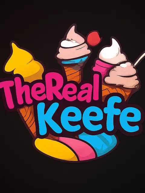 TheRealKeefe OnlyFans profile