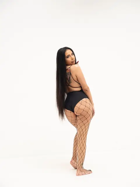 Beauty on OnlyFans