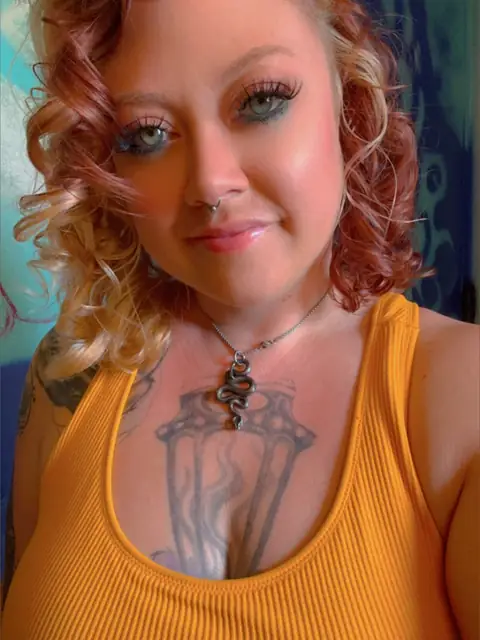 Ava xxx Adore on OnlyFans