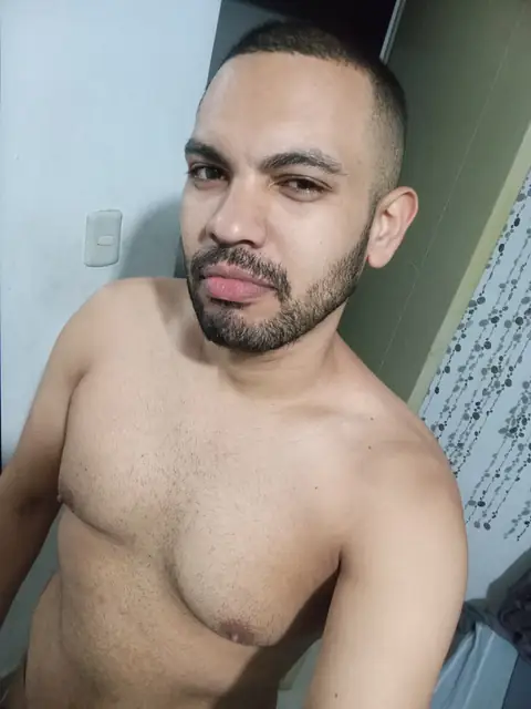 Thebest on OnlyFans