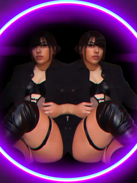 Evelyn mendez on OnlyFans