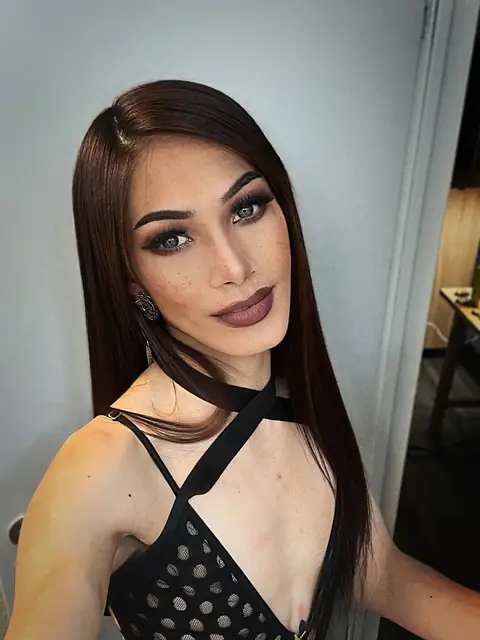 Da Exotic Erica on OnlyFans
