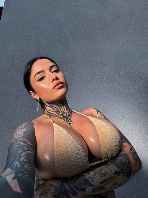 andeemind.free on OnlyFans