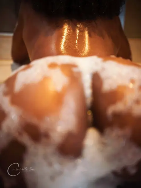 ExclusiveKR on OnlyFans
