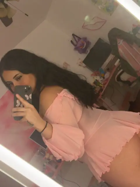 Snapple on OnlyFans