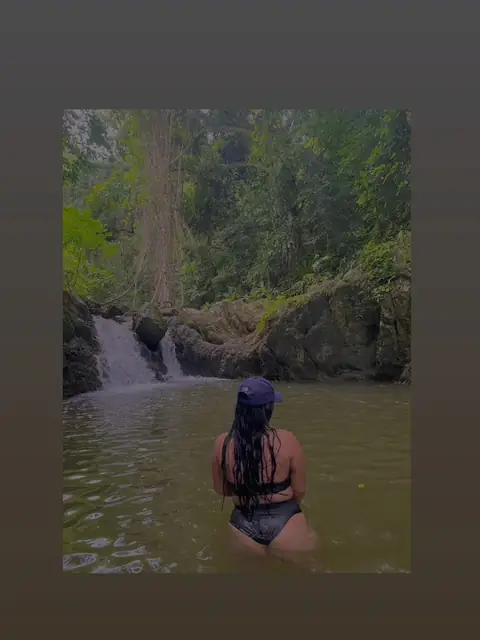 YULIANA on OnlyFans