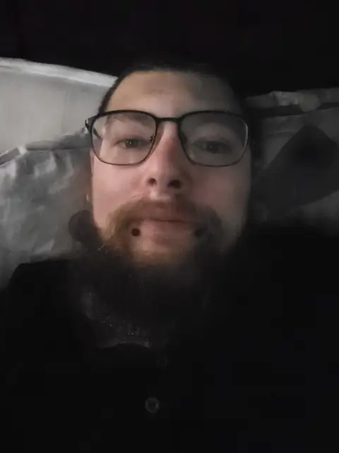 shaunskulls on OnlyFans