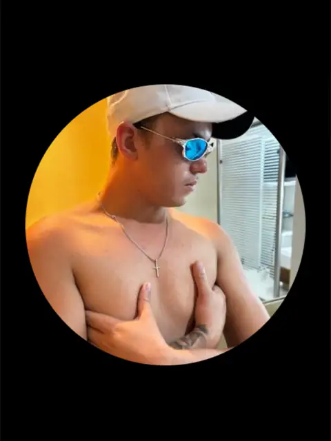 Boyedu_rn on OnlyFans