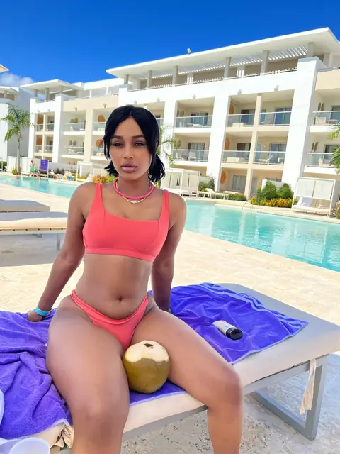 MAMIYOA XxX on OnlyFans