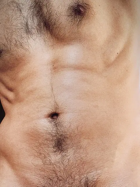 Mr. Deviant on OnlyFans