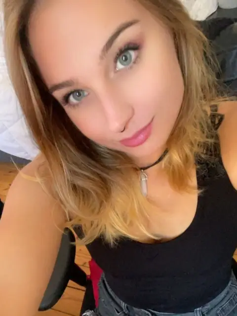 Lilo Nora on OnlyFans