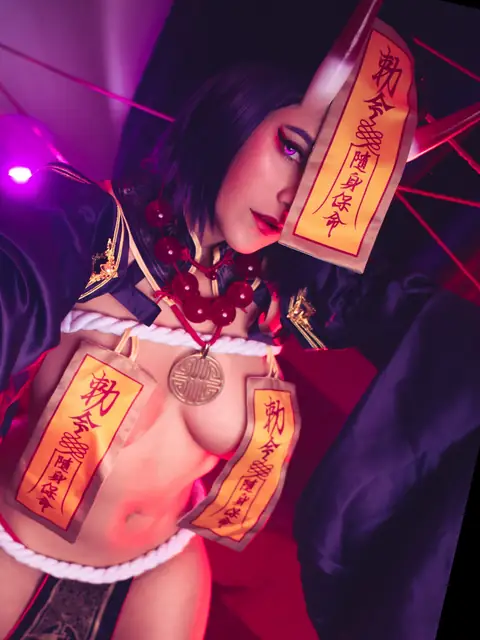 Aisu on OnlyFans
