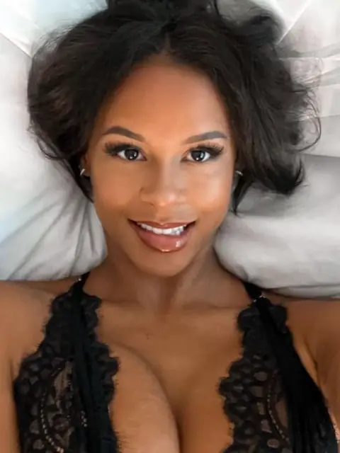 August Laines OnlyFans profile
