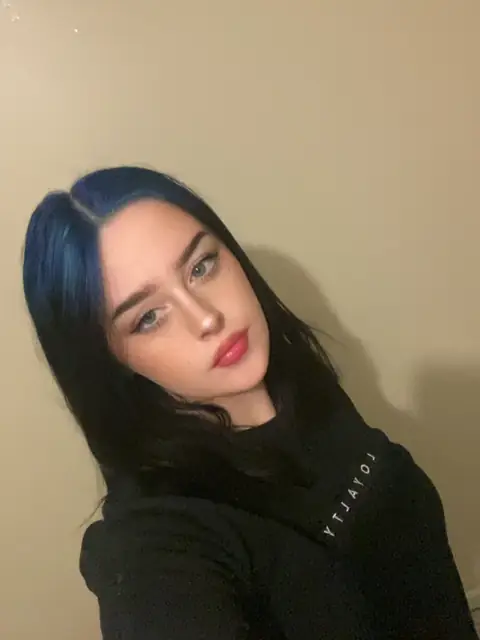 Elle xox on OnlyFans