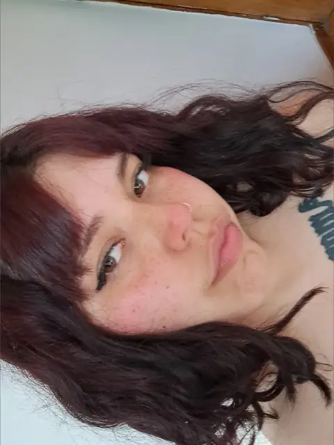 scarletttmua on OnlyFans