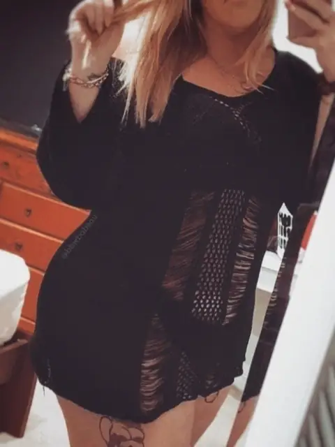 Goddess Sophie Reine on OnlyFans