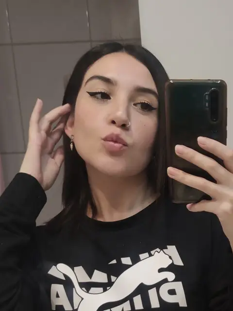Cami OnlyFans profile