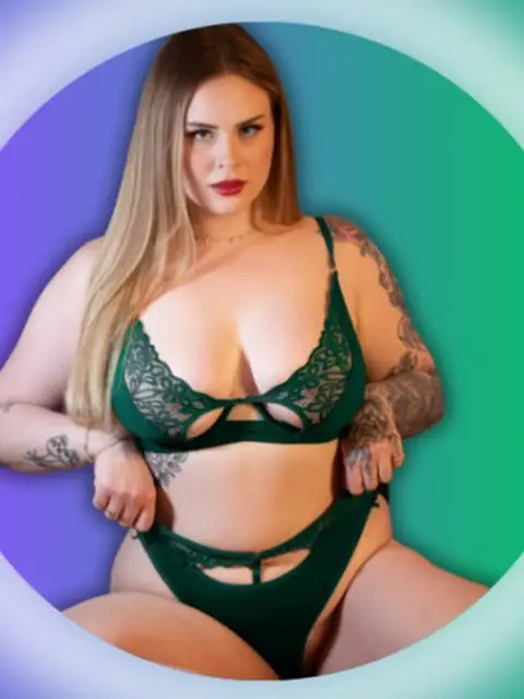 ashlynn's meat department on OnlyFans