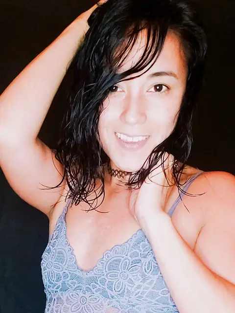 Ask_Ashley479 on OnlyFans