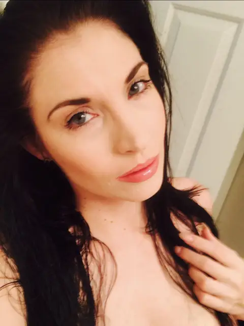 Sable Vanell on OnlyFans