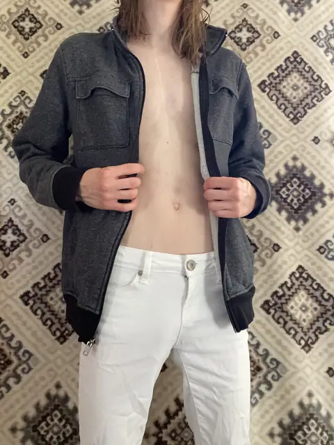 Black Lotus on OnlyFans