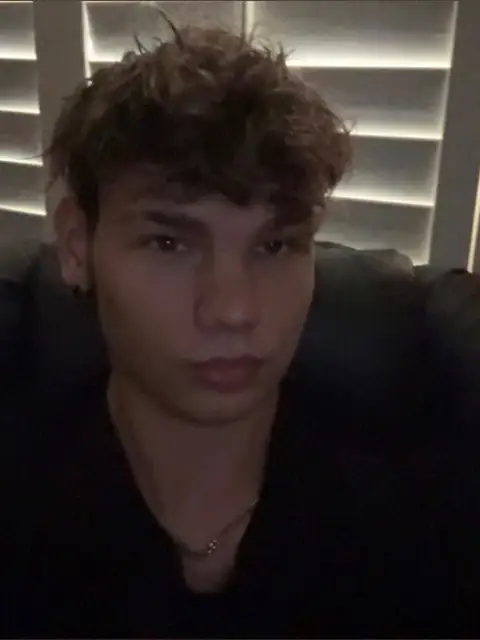 BRADY on OnlyFans