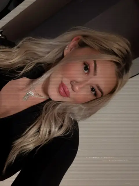 magda baby on OnlyFans