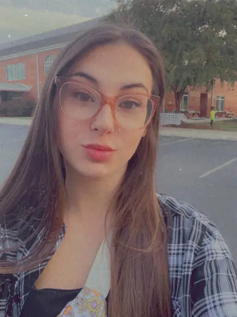MJ OnlyFans profile